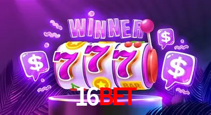 A Emoção da Loteria na 16BET: Uma Chance de Mudança de Vida