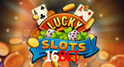 A Revolução dos Aplicativos de Jogos no 16BET