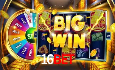 Descubra a Essência do 16BET: Nossa História e Compromissos