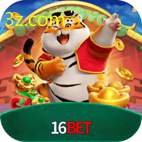 16BET