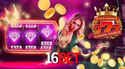 Explorando a Categoria de Eventos em Apostas na 16BET
