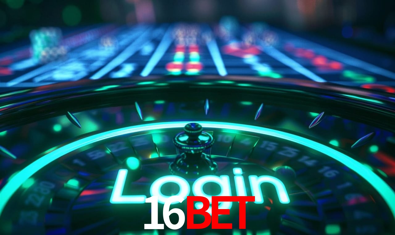 Estratégias Crash Games 16BET