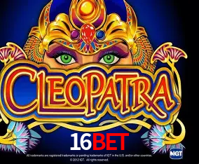 Bônus após cadastro na 16BET