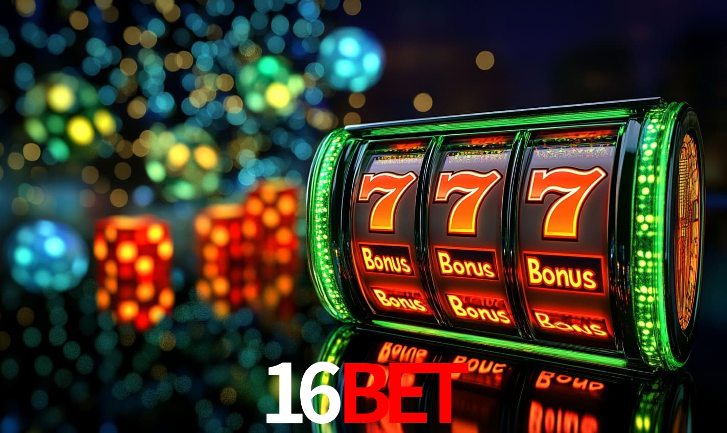 Cadastro Rápido 16BET