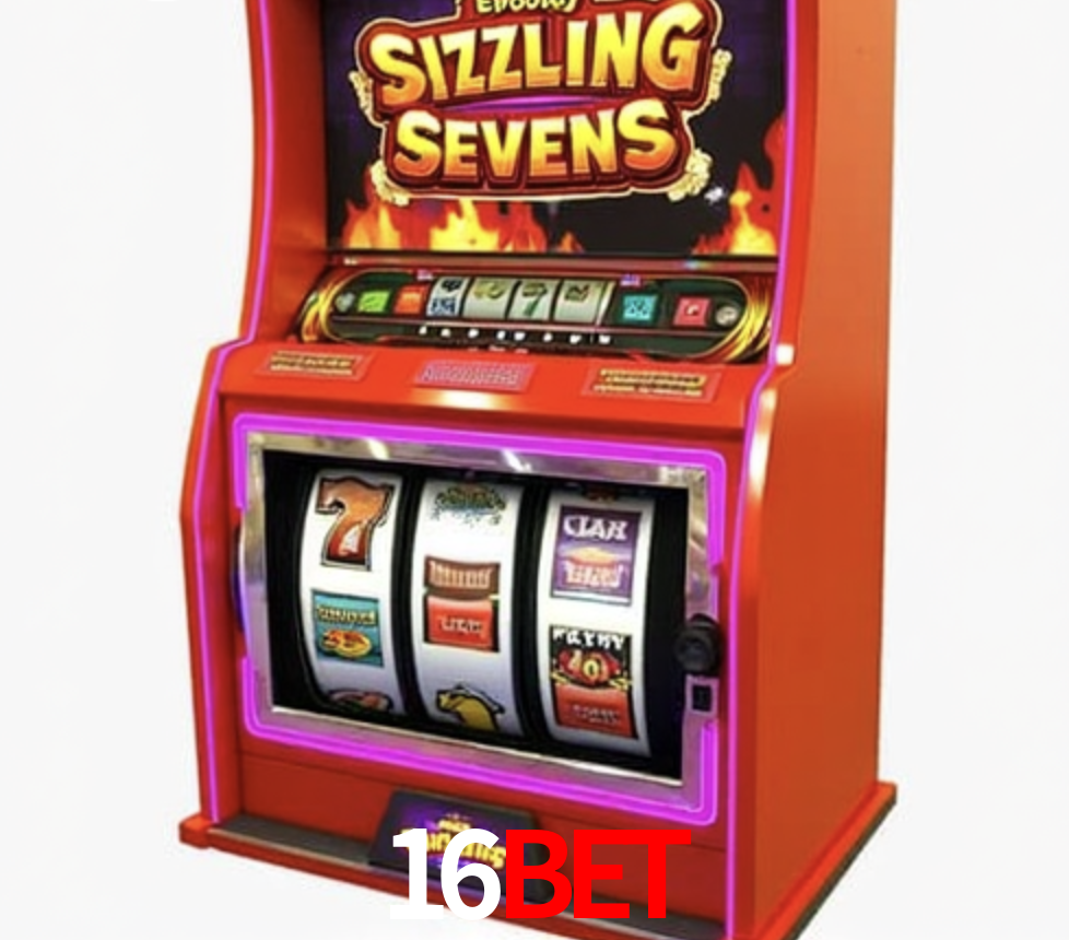 Seasonal Promotions 16BET