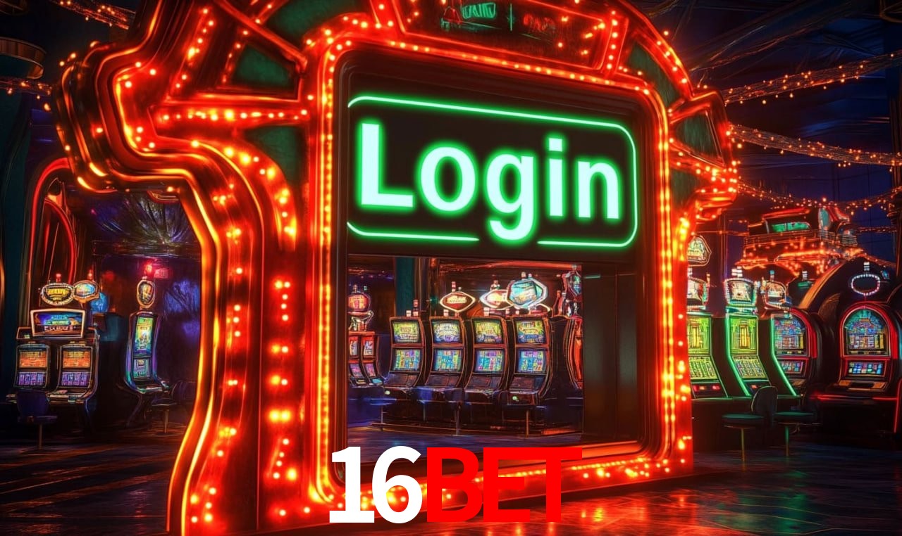 Estatísticas Crash Games 16BET