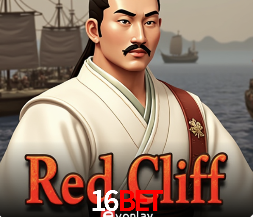 Exclusive Offers 16BET