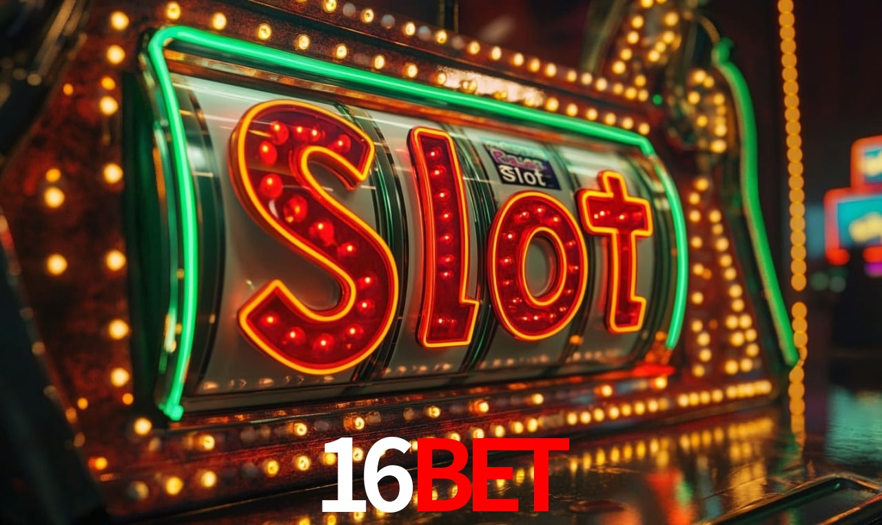 Sistemas de Segurança 16BET