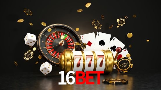 Basketball Betting 16BET