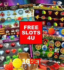 Cassino ao vivo com dealers reais na 16BET