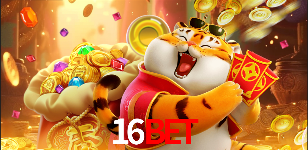 16BET: Jogue Crash e Experimente Alta Recompensa Instantânea