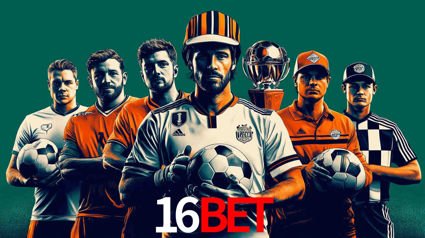 A Popularidade dos Caça-Níqueis no 16BET