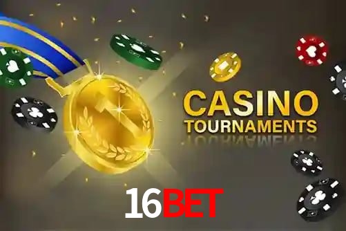 Download de APK seguro na 16BET