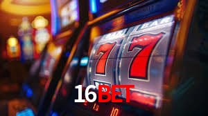 Benefícios da Conta 16BET
