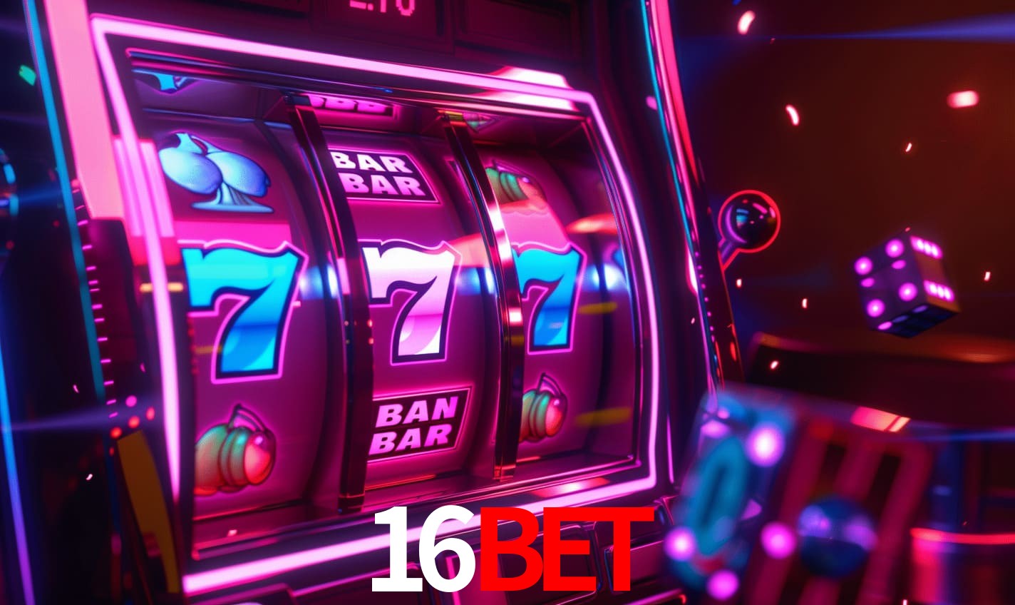 Descubra o Programa VIP da 16BET: Vantagens Exclusivas para Jogadores