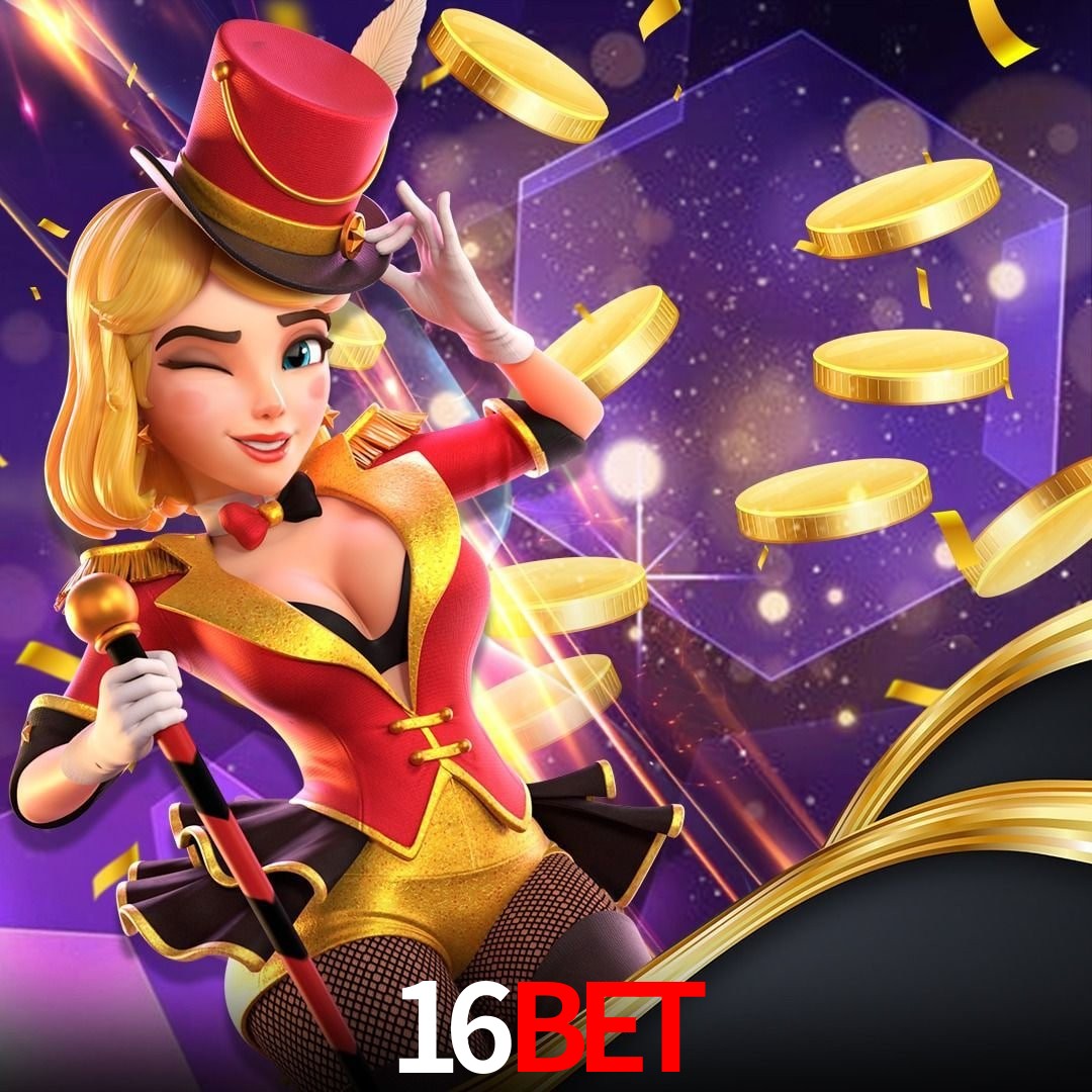 Football Betting 16BET