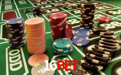 Escolher plataforma para baixar 16BET
