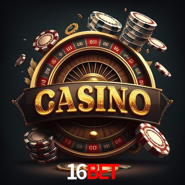 Segurança e privacidade no APP 16BET