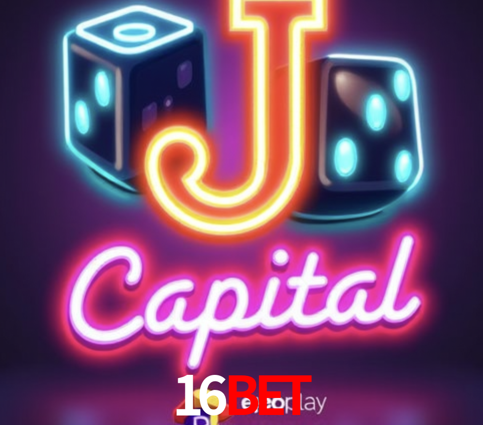 Weekend Specials 16BET