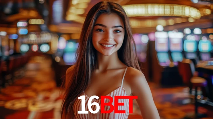 Instant EasyPaisa 16BET