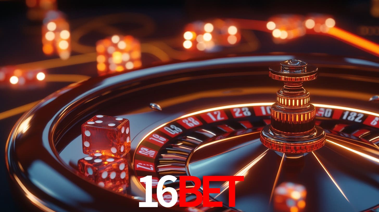 Crash Games Statistics 16BET