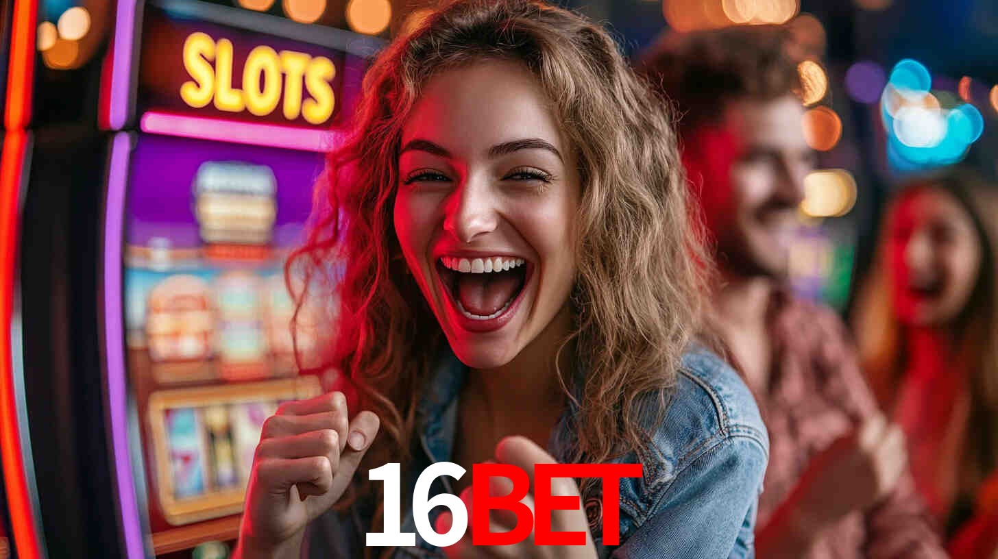 Explorando a Categoria de Eventos em Apostas na 16BET