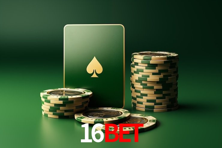 Sports Statistics 16BET