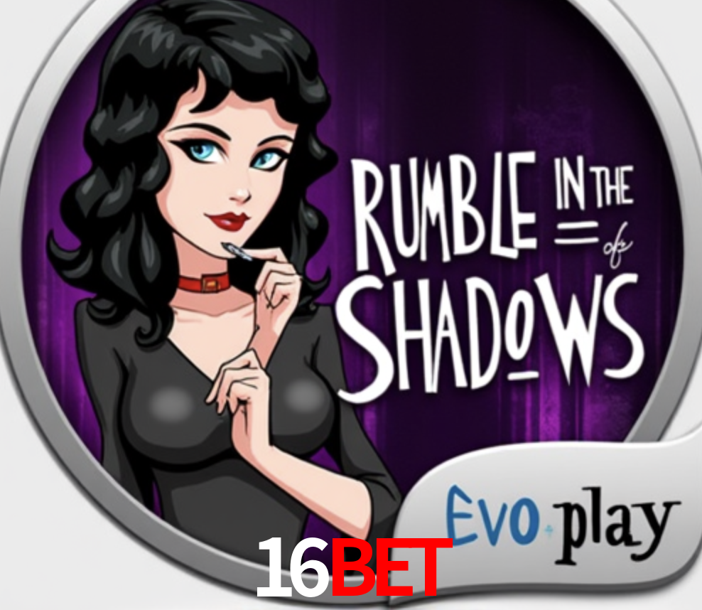 Flash Promotion 16BET