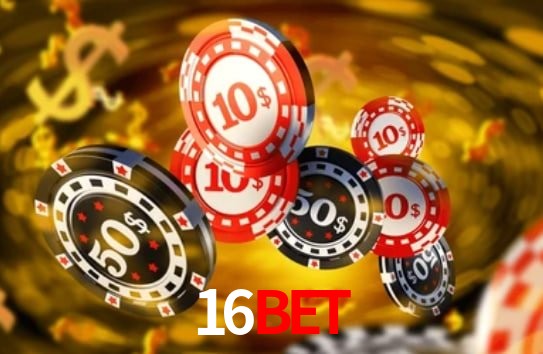 Jogo Aviator 16BET