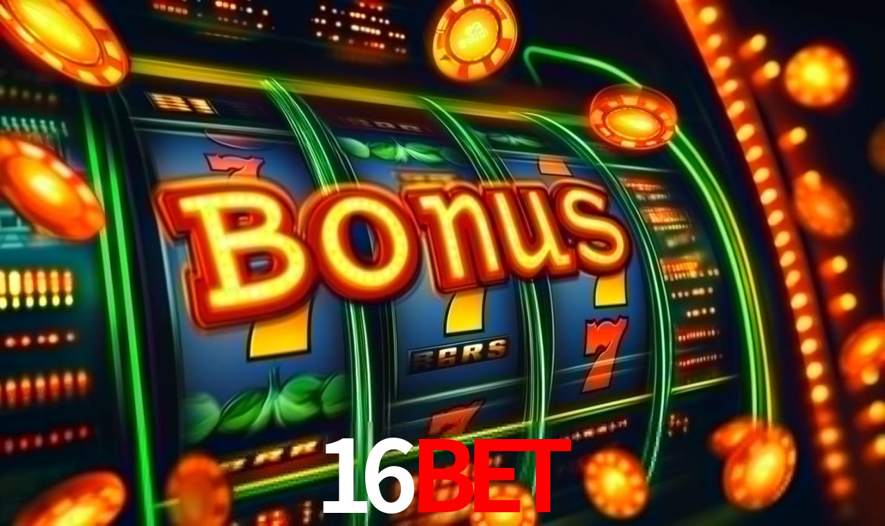 Crash Games Strategies 16BET