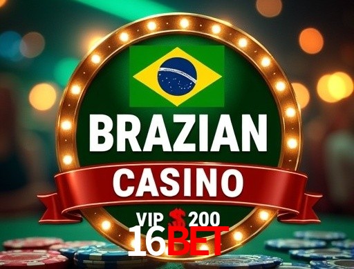 Biblioteca de slots populares na 16BET